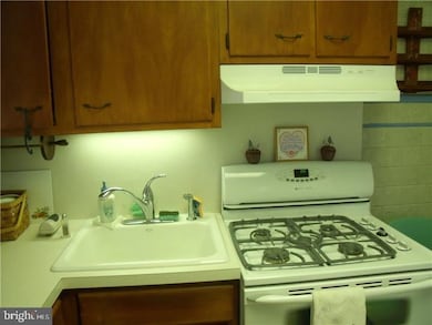 421 W Fornance St, Norristown, PA 19401 - photo 2