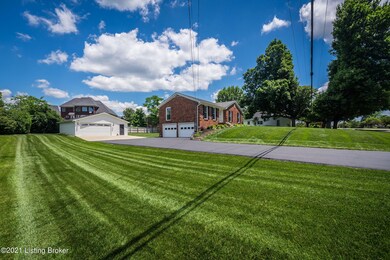 10309 Brentlinger Lane-04