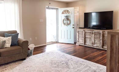 1325 Clark Rd, Inman, SC 29349 - photo 7