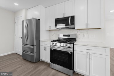 805 5th St, Laurel, MD 20707 - photo 5