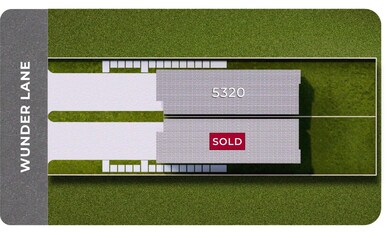 5320 Wunder Ln, Houston, TX 77091 - photo 5