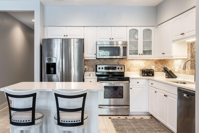 A202 36 Seacrest Beach Blvd-16