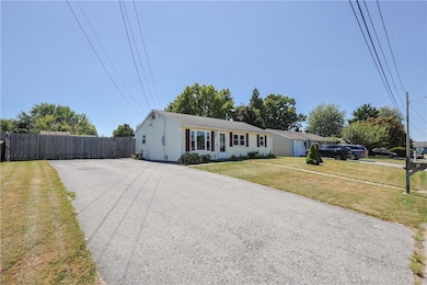 6 Scott Ln, Bristol, RI 02809 - photo 4