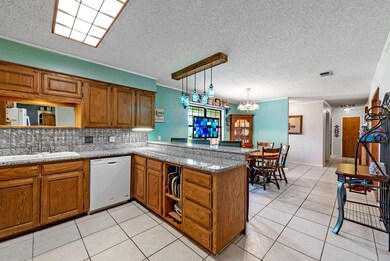 1989 W Fm 120, Pottsboro, TX 75076 - photo 5