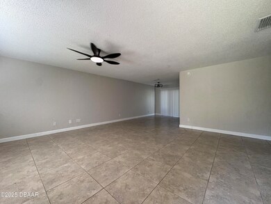 301 Cavanah Dr, Daytona Beach, FL 32117 - photo 2