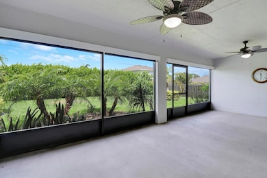 242 SW South Quick Cir, Port St. Lucie, FL 34953 - photo 6