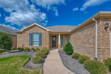 534 Spindrift Cir, Richmond, TX 77469 - photo 4