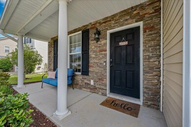 410 Tallow Ct, Moncks Corner, SC 29461 - photo 4