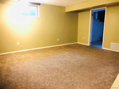 15020 E Lehigh Ave, Aurora, CO 80014 - photo 7