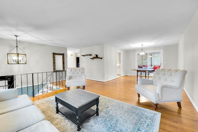 3 Minister Brook Dr, Weatogue, CT 06089 - photo 4