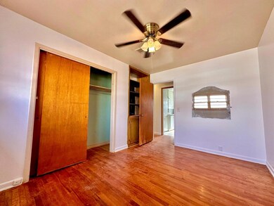 4515 47th St, Lubbock, TX 79414 - photo 2