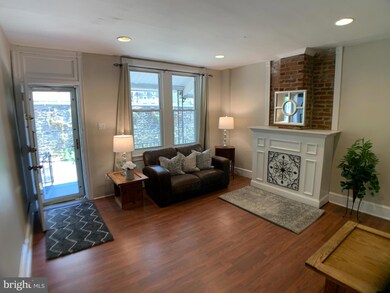 142 Mallory St, Philadelphia, PA 19127 - photo 3