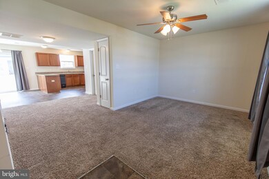 37 Original Ln, Inwood, WV 25428 - photo 2