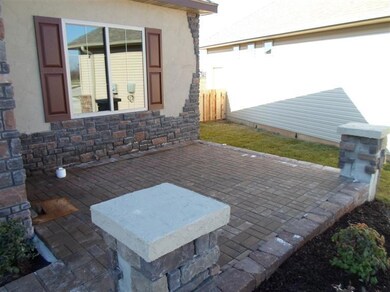 Additional Photo