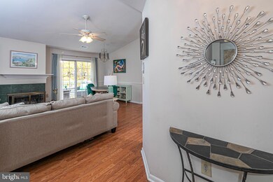 106 Lassen Ct unit 11, Princeton, NJ 08540 - photo 5