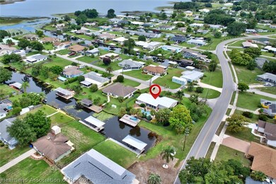 104 Temptation Ave, Lake Placid, FL 33852 - photo 3