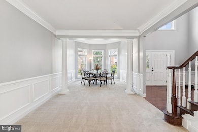 8241 Saint Francis Dr, Severn, MD 21144 - photo 5