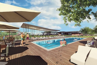 11207 Cassia Tree Ln, Cypress, TX 77433 - photo 6