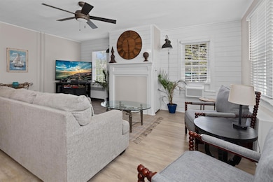 1045-1047 Lafayette St unit 3, Cape May, NJ 08204 - photo 7