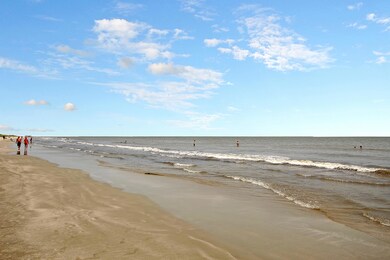 IMG_6796 copy