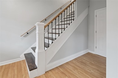 221 Elm St, Swissvale, PA 15218 - photo 7