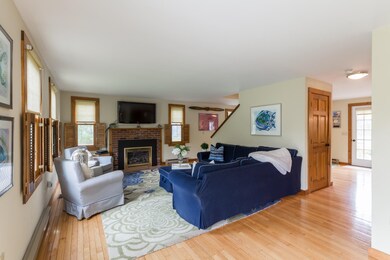 23 Schoolhouse Rd, Edgartown, MA 02539 - photo 7
