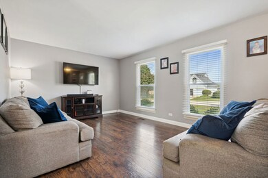 unlisted-address, Algonquin, IL 60102 - photo 5