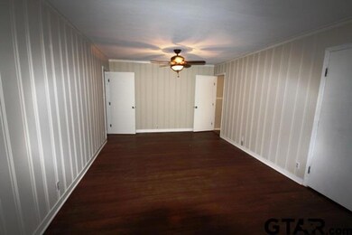 1932 1932 Wiley, Tyler, TX 75701 - photo 7