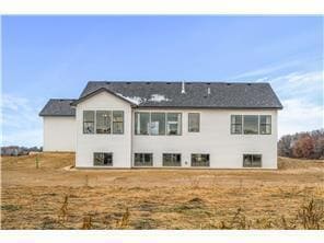 L4 B3 180th Ln NE, Ham Lake, MN 55011 - photo 7