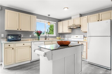 102 224th St SW, Bothell, WA 98021 - photo 7