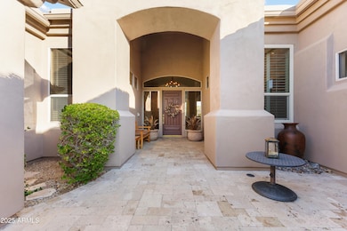 23557 N 119th Way, Scottsdale, AZ 85255 - photo 4