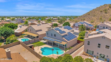 8-web-or-mls-DJI_20250522135054_0008_D