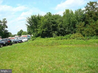 0 Garrisonville unit 1000094753, Stafford, VA 22554 - photo 3