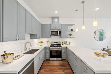 8966 Zurcher Ln, Houston, TX 77080 - photo 7