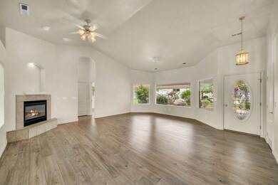 1610 W 100 N Unit 73 St George-large-005