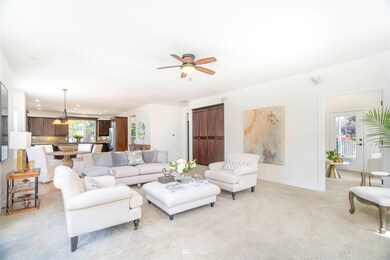 8215 56th Street Ct W, University Place, WA 98467 - photo 6