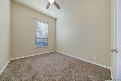 26210 Dakota Chief, San Antonio, TX 78261 - photo 6