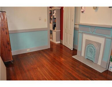 Bedroom. Bedroom 1