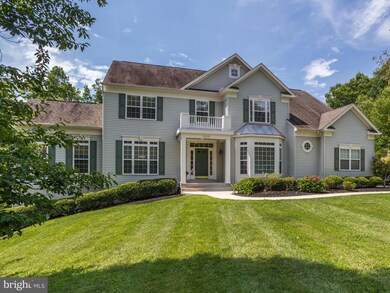 2510 Whippoorwill Way, Huntingtown, MD 20639 - photo 3