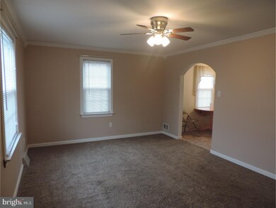 984 Coxneck Rd, New Castle, DE 19720 - photo 2