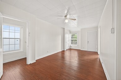 4212 Woodhead St unit 2, Houston, TX 77098 - photo 6