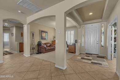 3130 E Horseshoe Dr-6