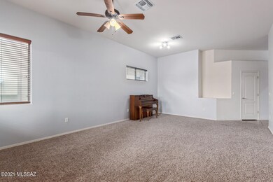 0003-3 - Calle Minerva