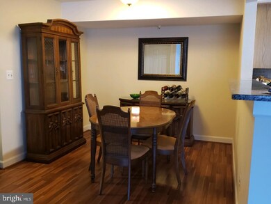 12225 Fairfield House Dr unit 102C, Fairfax, VA 22033 - photo 5
