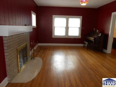 106 S 22nd St, Terre Haute, IN 47803 - photo 5