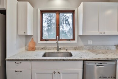 19 Greenleaf Dr, Delmar, NY 12054 - photo 6