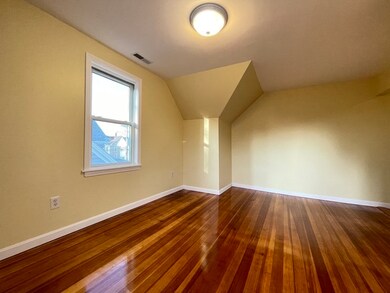 117 Edwards St unit 2, Quincy, MA 02169 - photo 3
