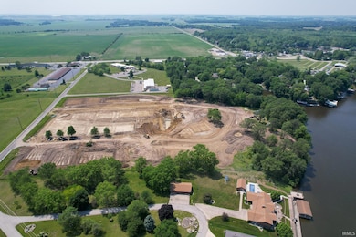 2098 Deepwater(lot 32) Loop, Monticello, IN 47960 - photo 6