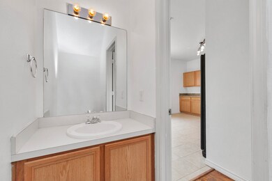 2026 Rustling Trees Way, Spring, TX 77373 - photo 6