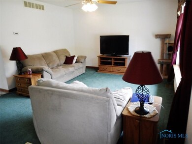 20430 W Moline Martin Rd, Martin, OH 43445 - photo 5